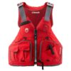 nrs-chinook-mesh-back-fishing-pfd (2)