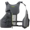 NRS CHINOOK MESH BACK fishing PFD