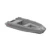 Motorlaiva ROTO 450S BASIC HDPE