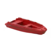 Motorlaiva ROTO 450S BASIC HDPE
