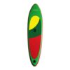 SUP dēlis INDIGO 10.8 LT