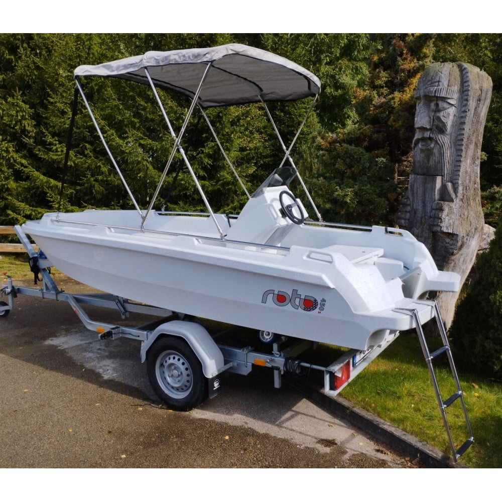 hdpe-motorboat-roto-450s-family (8)