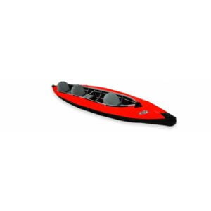 REPLACEMENT SKIN FOR KAYAK TAIMEN-3