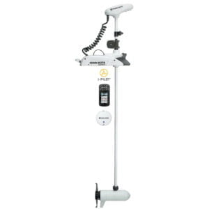 RT_TERROVA 112/IPLINK_BT 112 LBS 72"/ 183cm 36V