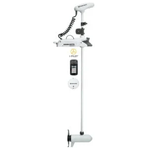 RT_TERROVA 112/IPLINK_BT 112 LBS 72"/ 183cm 36V   