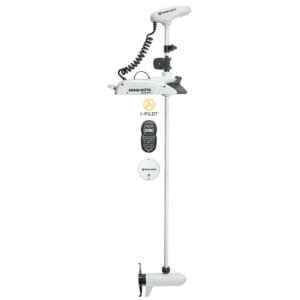 RT_TERROVA 80/IP_BT 80 LBS 60"/ 152cm 24V   
