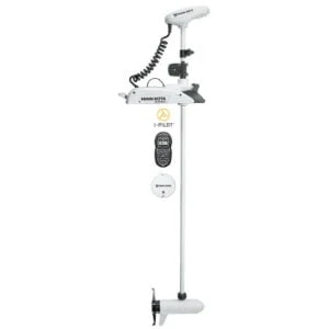RT_TERROVA 80/IP_BT 80 LBS 60"/ 152cm 24V   