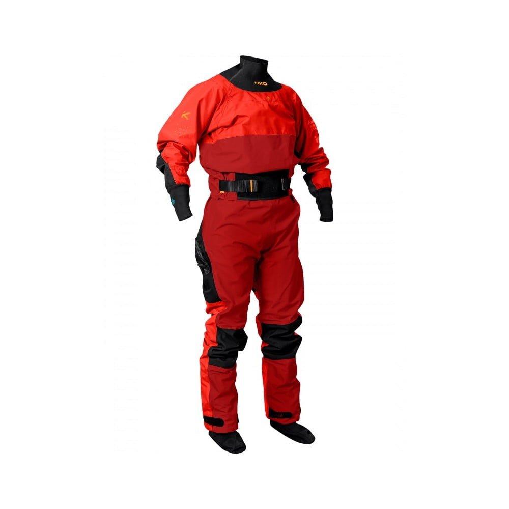 drysuit-hiko-calypso-air4-w-women (1)