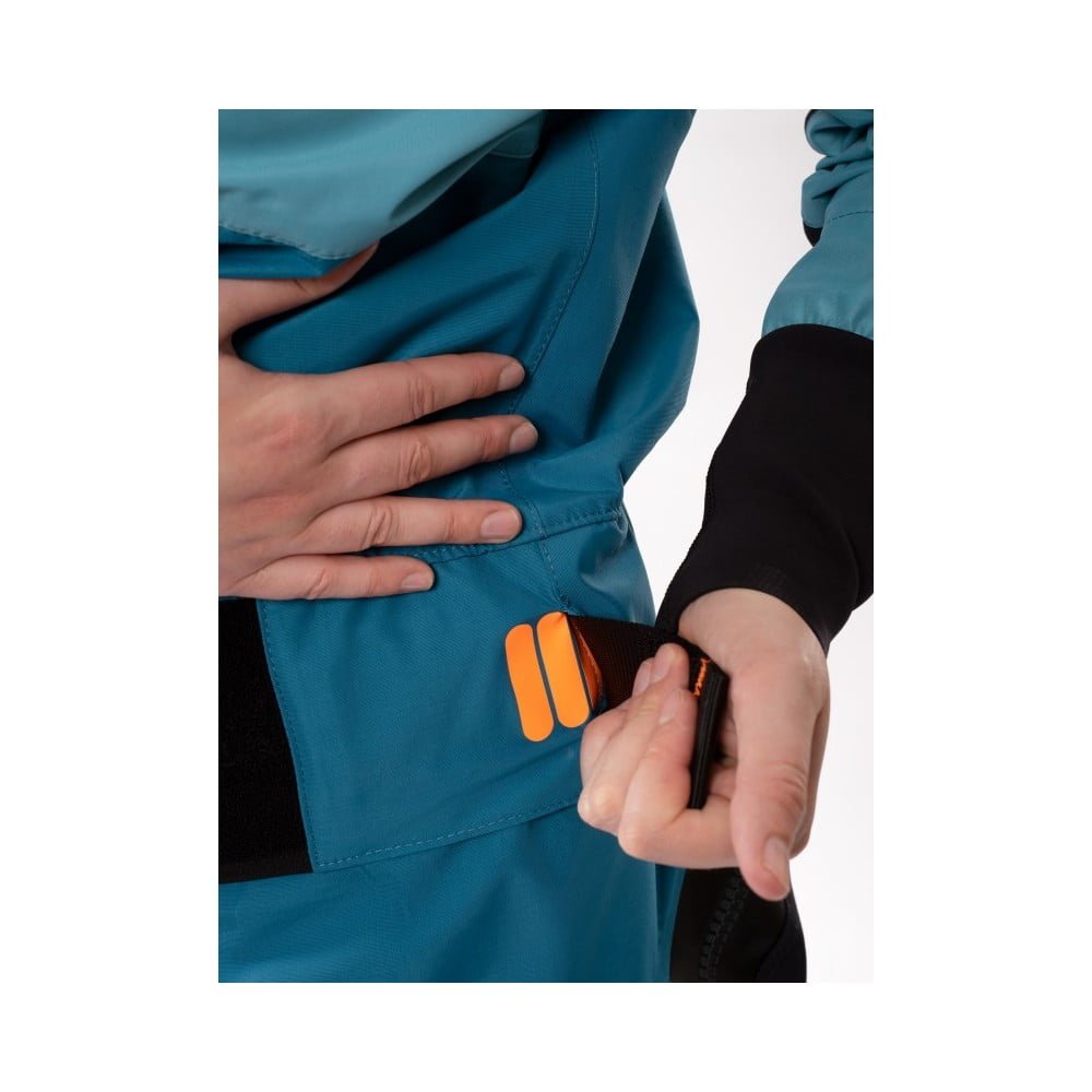 drysuit-hiko-calypso-air4-w-women (2)