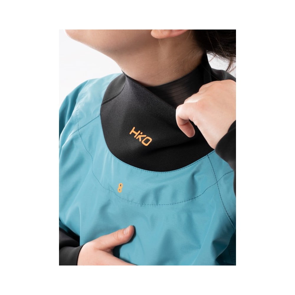 drysuit-hiko-calypso-air4-w-women (3)