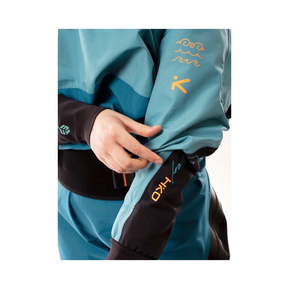 drysuit-hiko-calypso-air4-w-women (5)