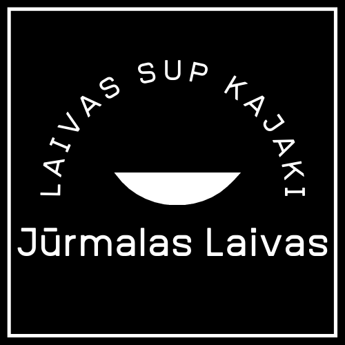 Jurmalas Laivas