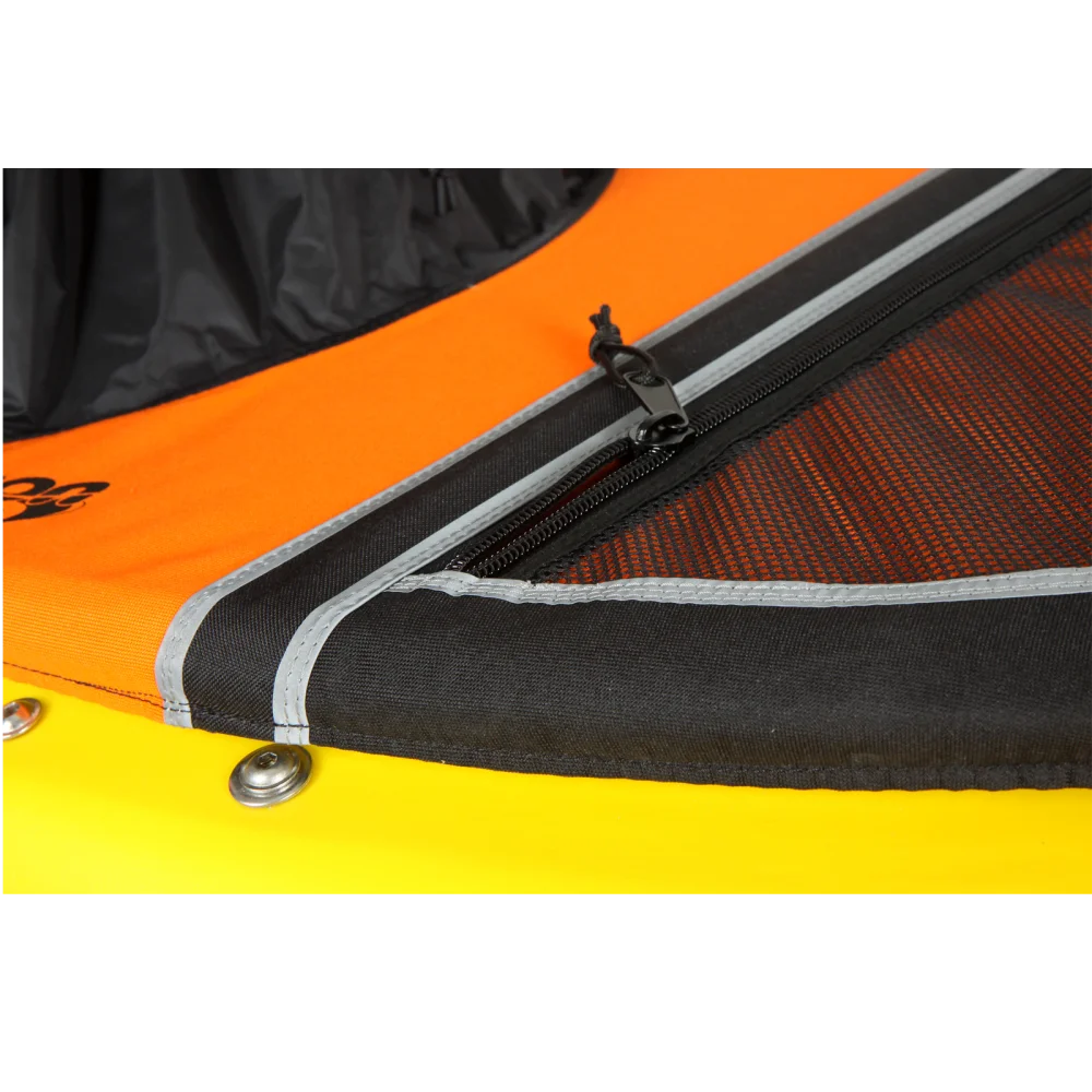 original-nylon-spraydeck-for-prijon-customline-430-kayak (1)