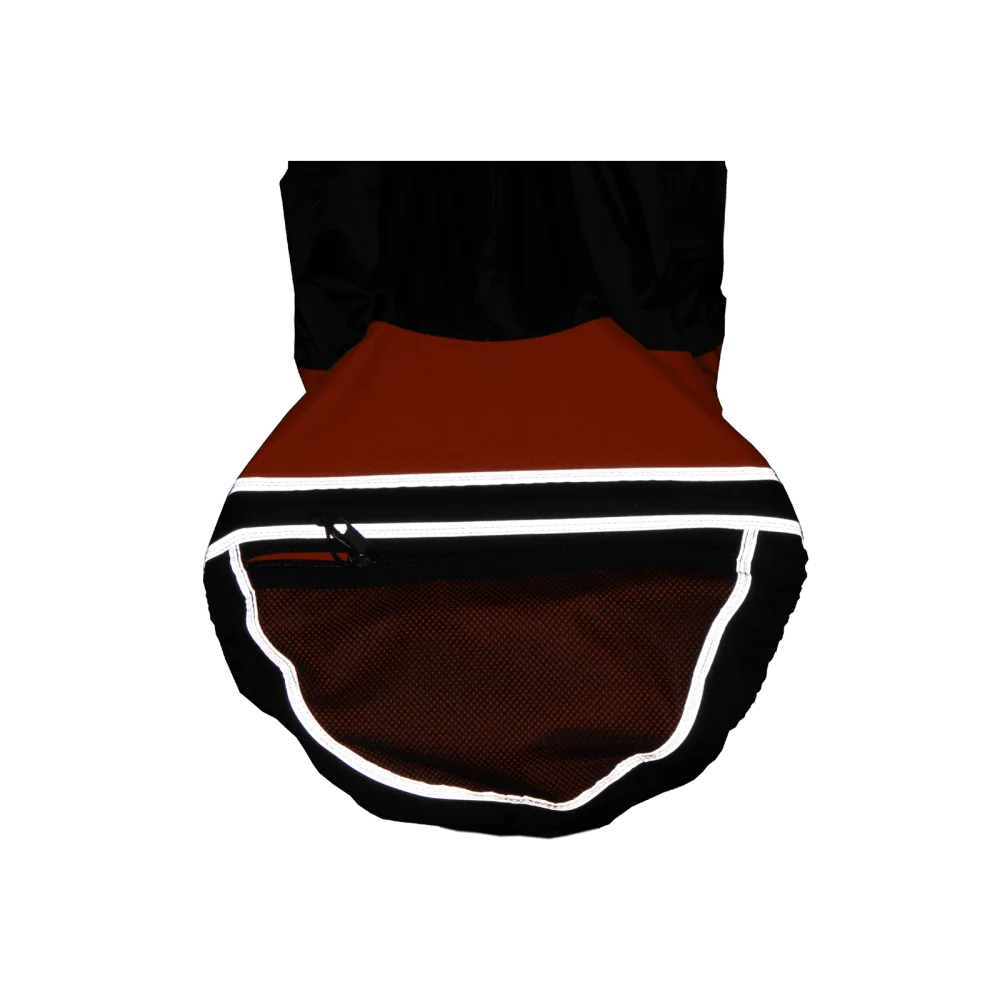 original-nylon-spraydeck-for-prijon-customline-430-kayak (2)