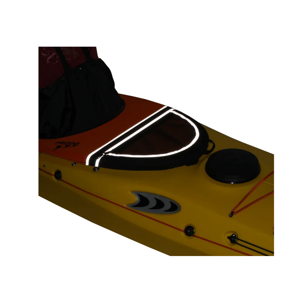 original-nylon-spraydeck-for-prijon-customline-430-kayak (3)