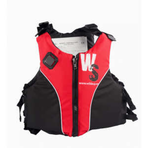 Glābšanas veste PFD WILDSUP