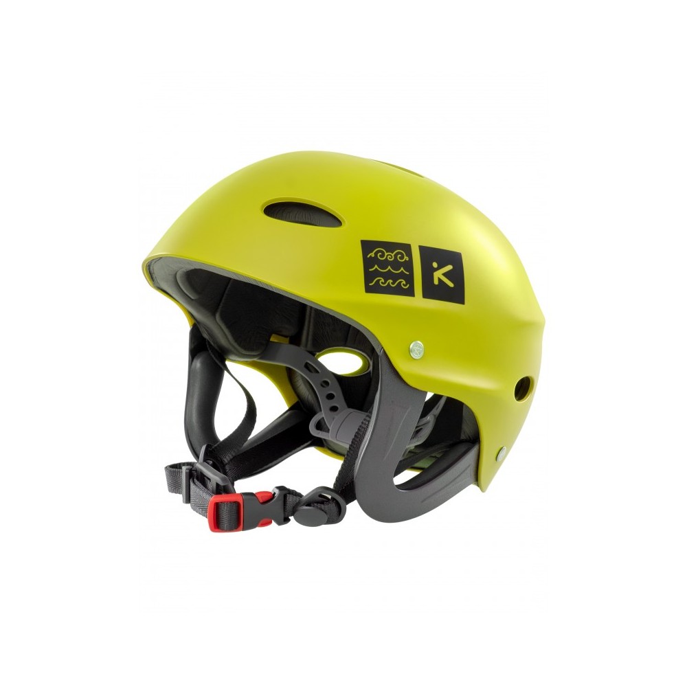 helmet-hiko-buckaroo-plus-v2 (1)