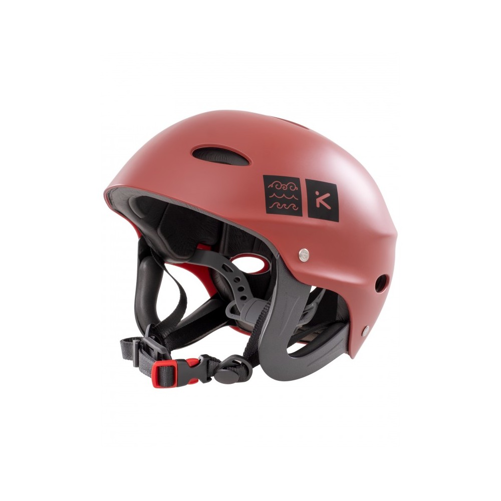helmet-hiko-buckaroo-plus-v2 (2)