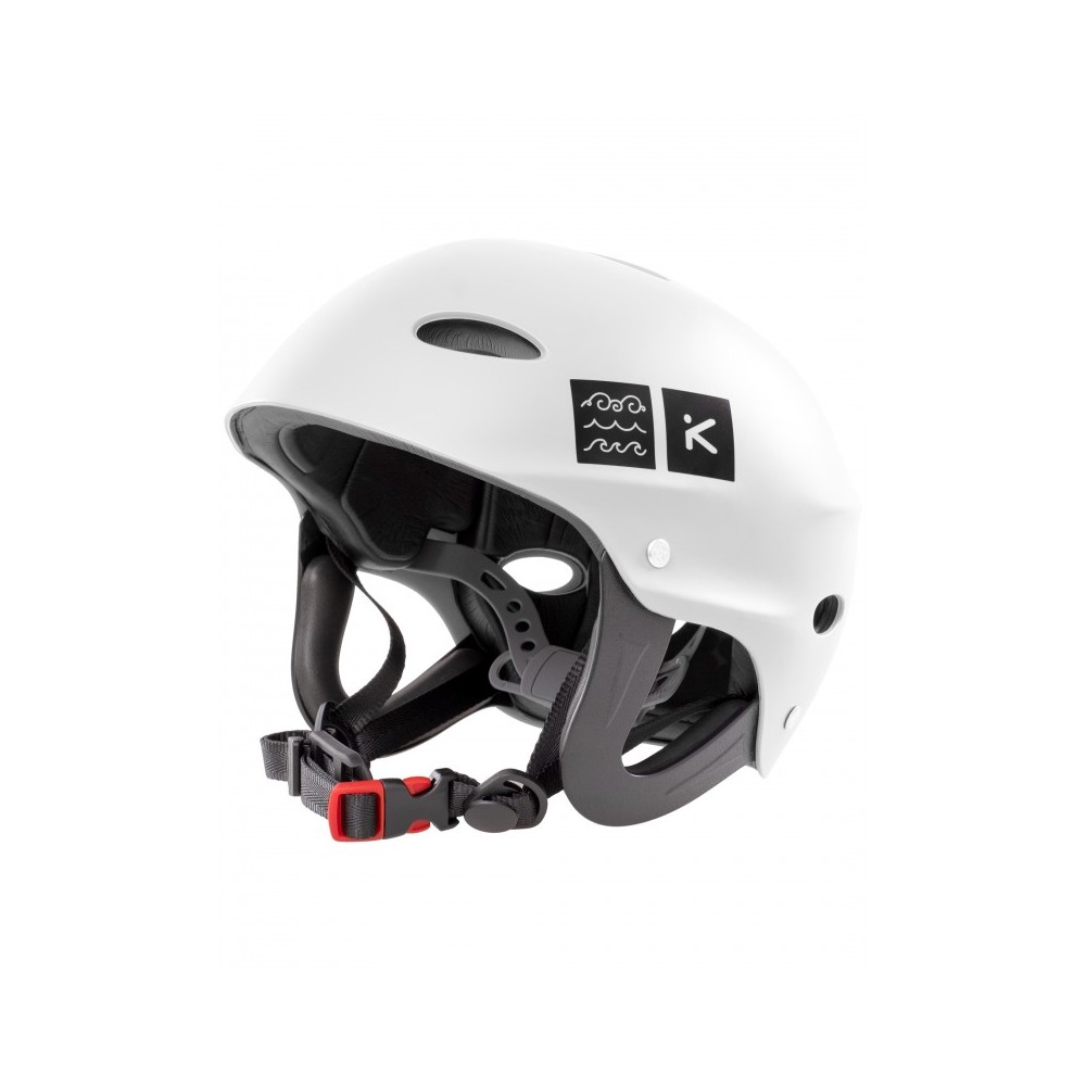 helmet-hiko-buckaroo-plus-v2 (3)