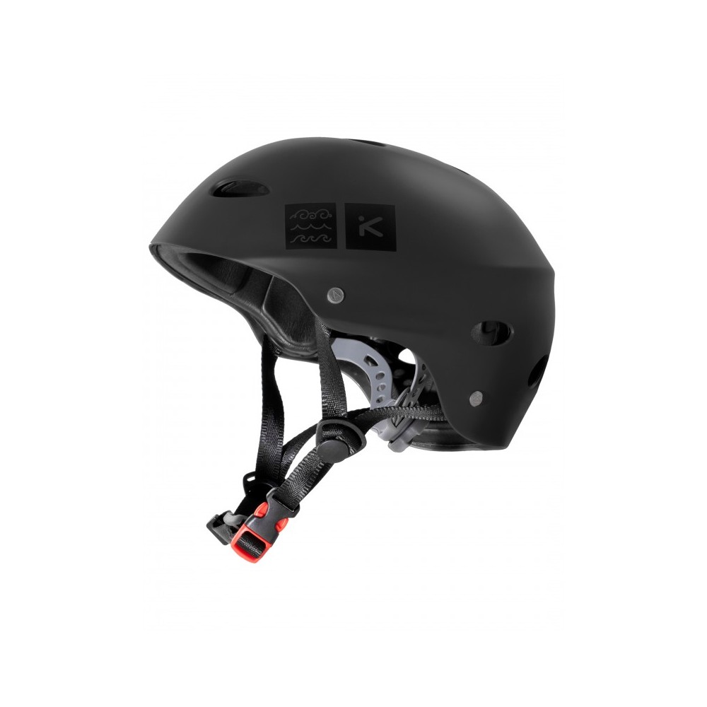 helmet-hiko-buckaroo-v2 (1)