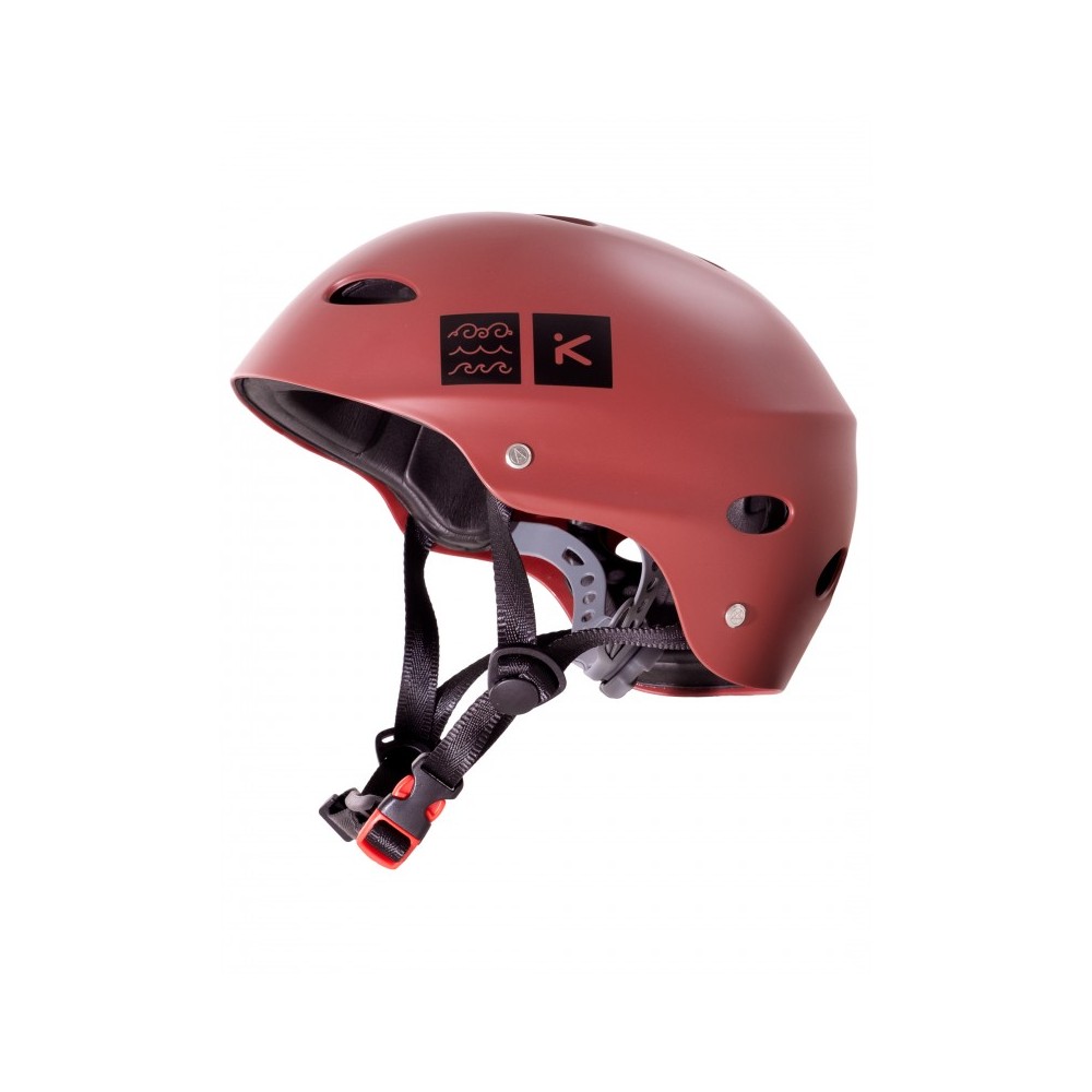 helmet-hiko-buckaroo-v2 (2)