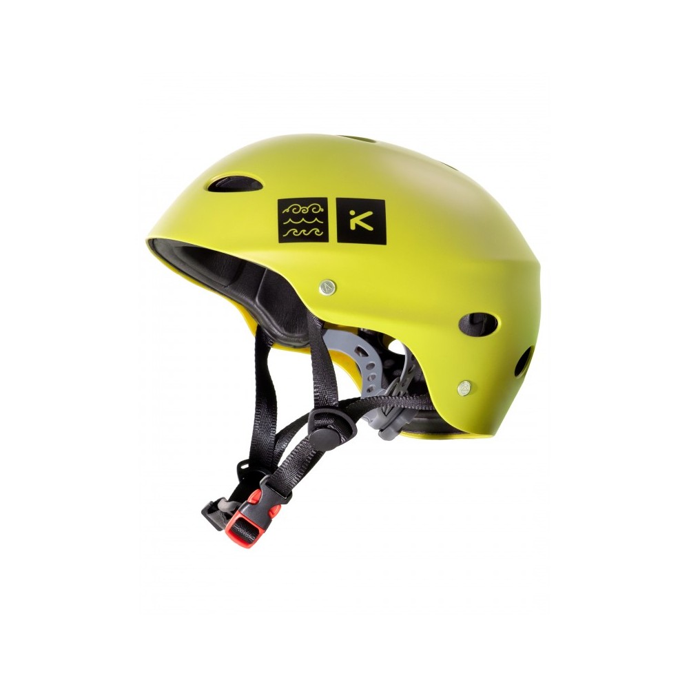 helmet-hiko-buckaroo-v2 (3)