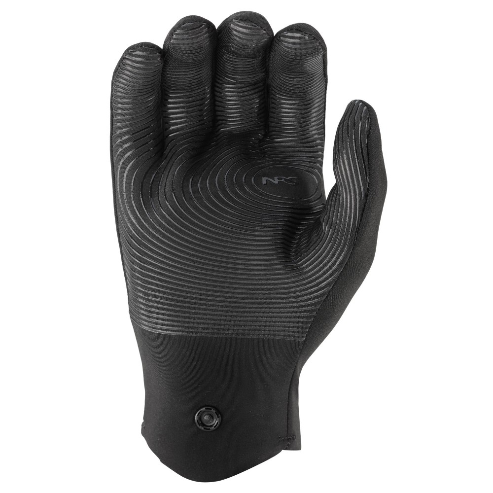 Paddling gloves NRS FUSE