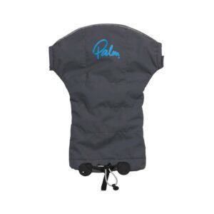 Paddling gloves PALM CURRENT MITTS