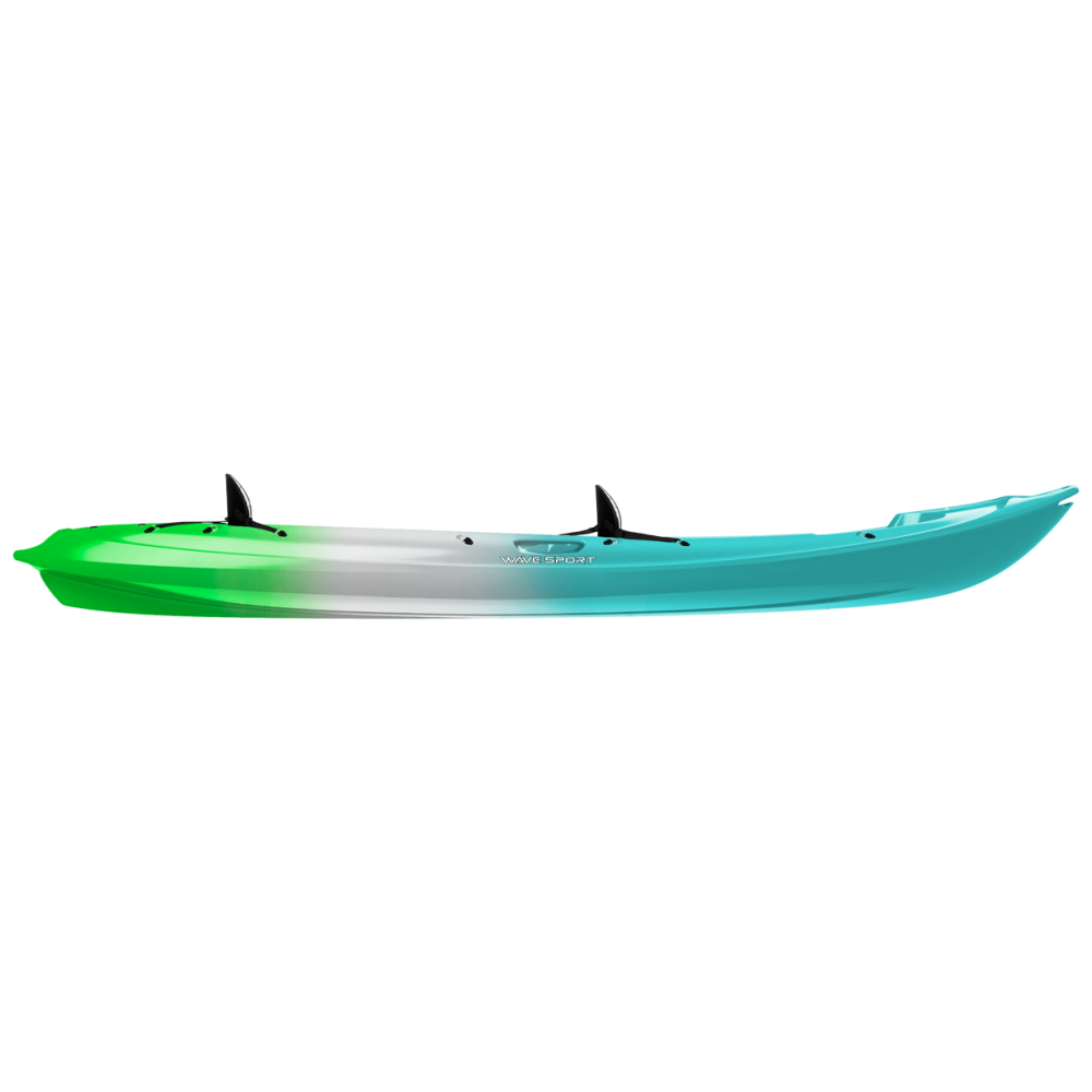 sit-on-top-kayak-perception-scooter-x-tandem-white-out (1)