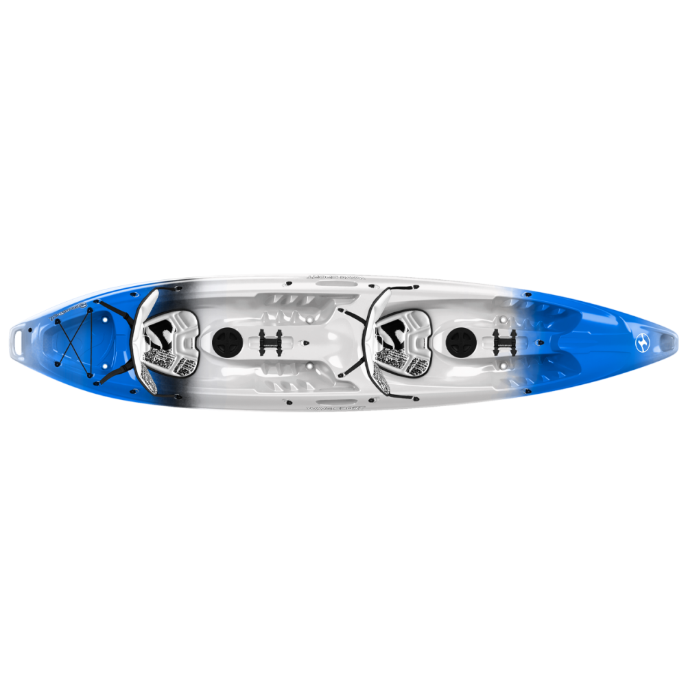 sit-on-top-kayak-perception-scooter-x-tandem-white-out (2)