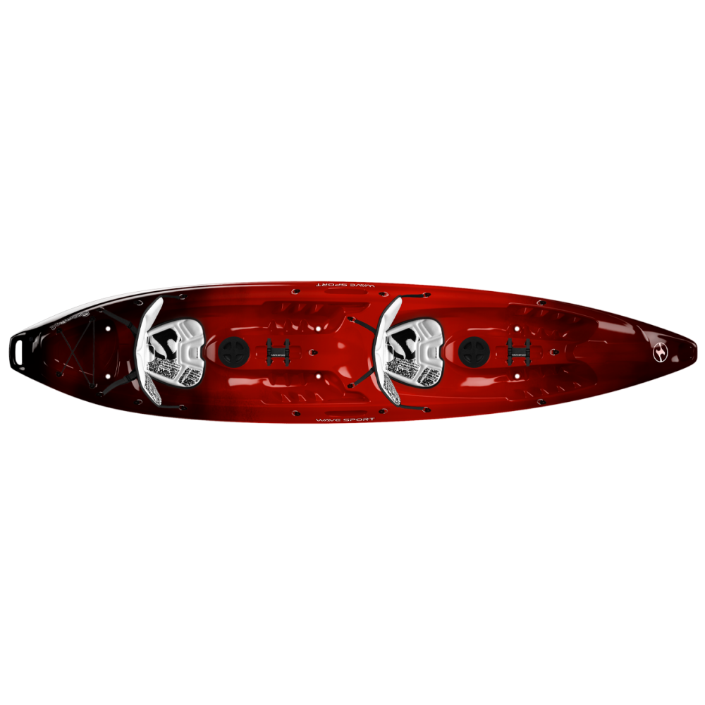 sit-on-top-kayak-perception-scooter-x-tandem-white-out (3)