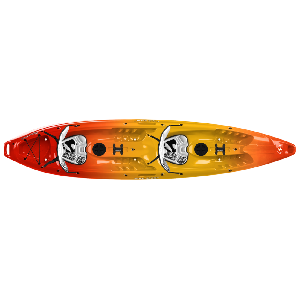 sit-on-top-kayak-perception-scooter-x-tandem-white-out (4)