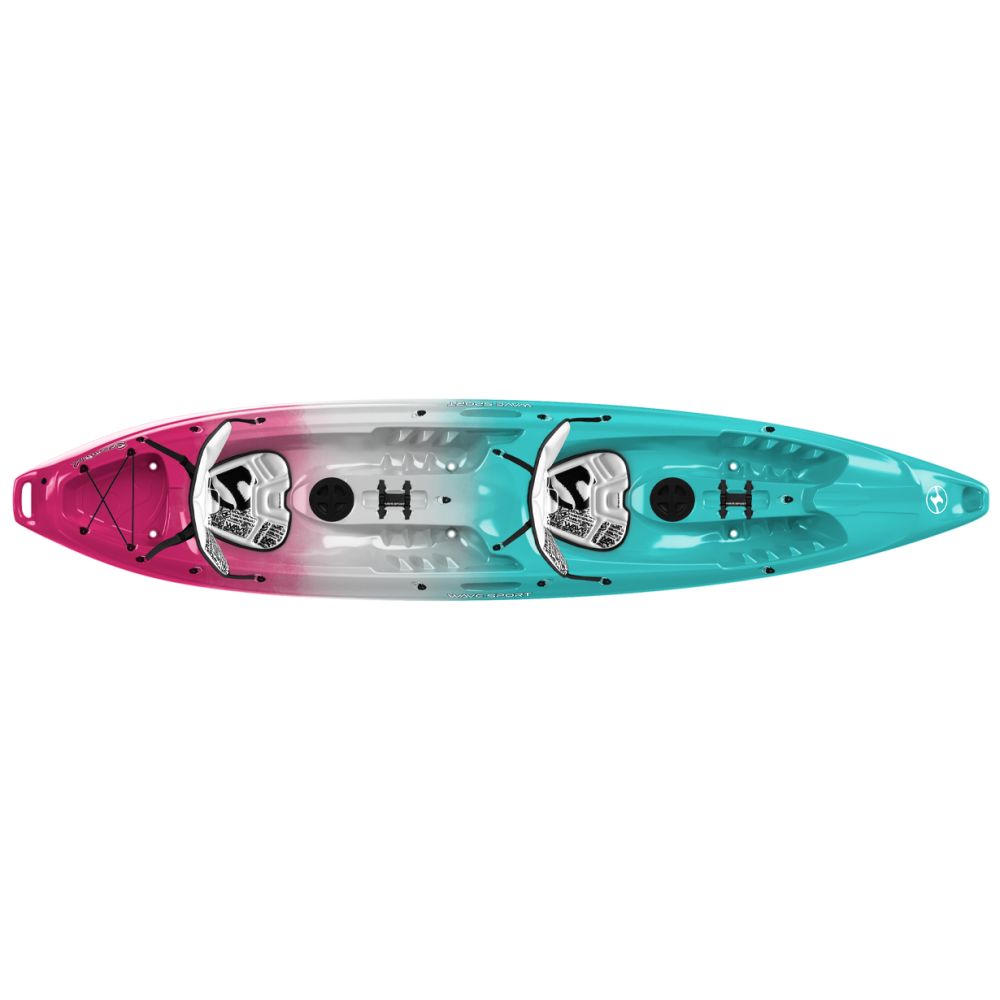 sit-on-top-kayak-perception-scooter-x-tandem-white-out (5)