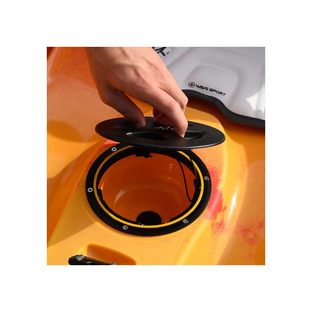 sit-on-top-kayak-perception-scooter-x-tandem-white-out (6)
