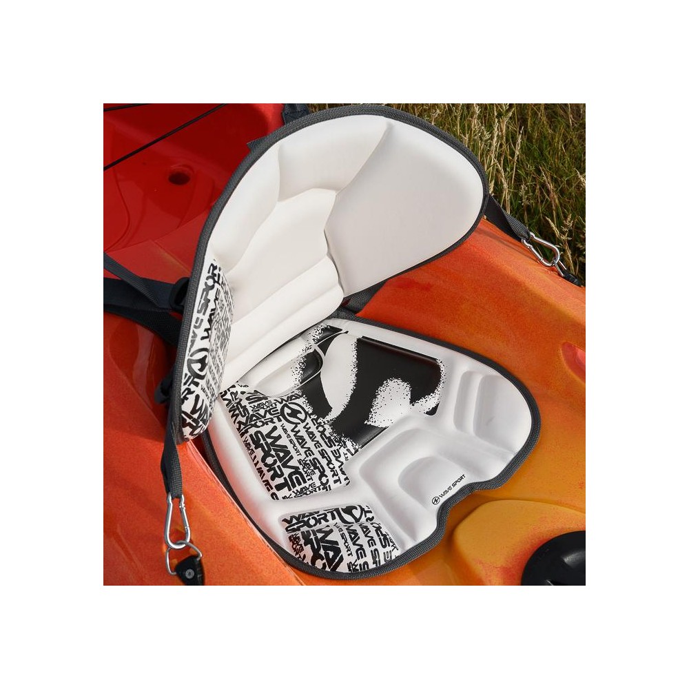 sit-on-top-kayak-perception-scooter-x-tandem-white-out (8)