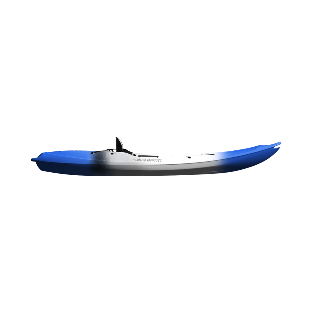 sit-on-top-kayak-wavesport-scooter-x-white-out (1)