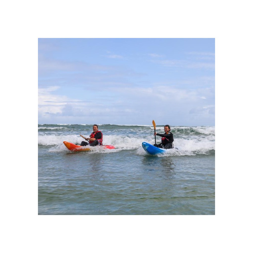 sit-on-top-kayak-wavesport-scooter-x-white-out (10)