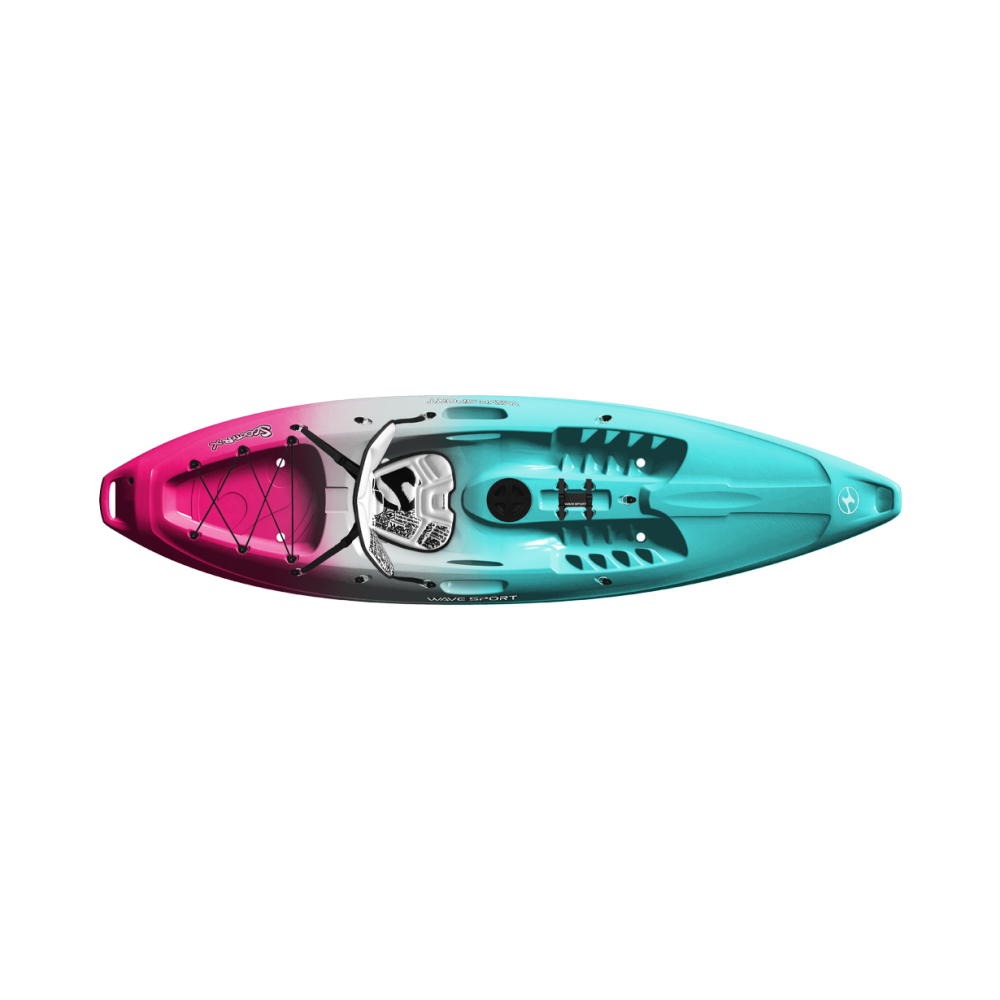 sit-on-top-kayak-wavesport-scooter-x-white-out (5)