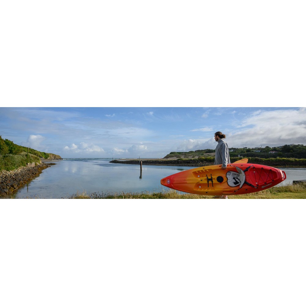 sit-on-top-kayak-wavesport-scooter-x-white-out (6)