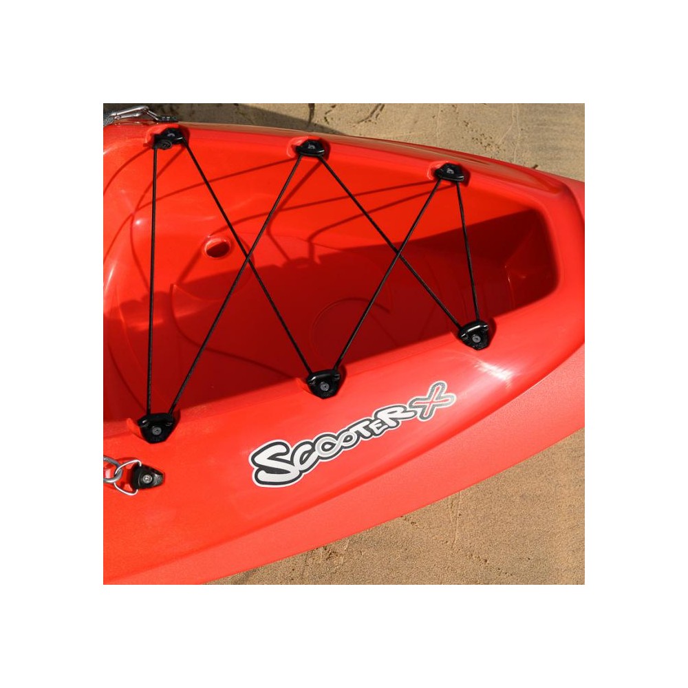 sit-on-top-kayak-wavesport-scooter-x-white-out (9)