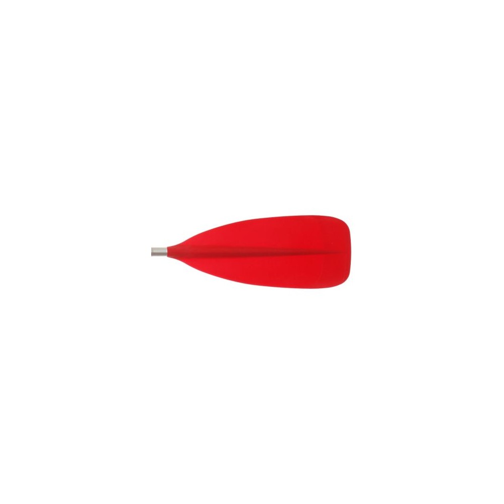 canoe-paddle-egalis-river-evo (1)
