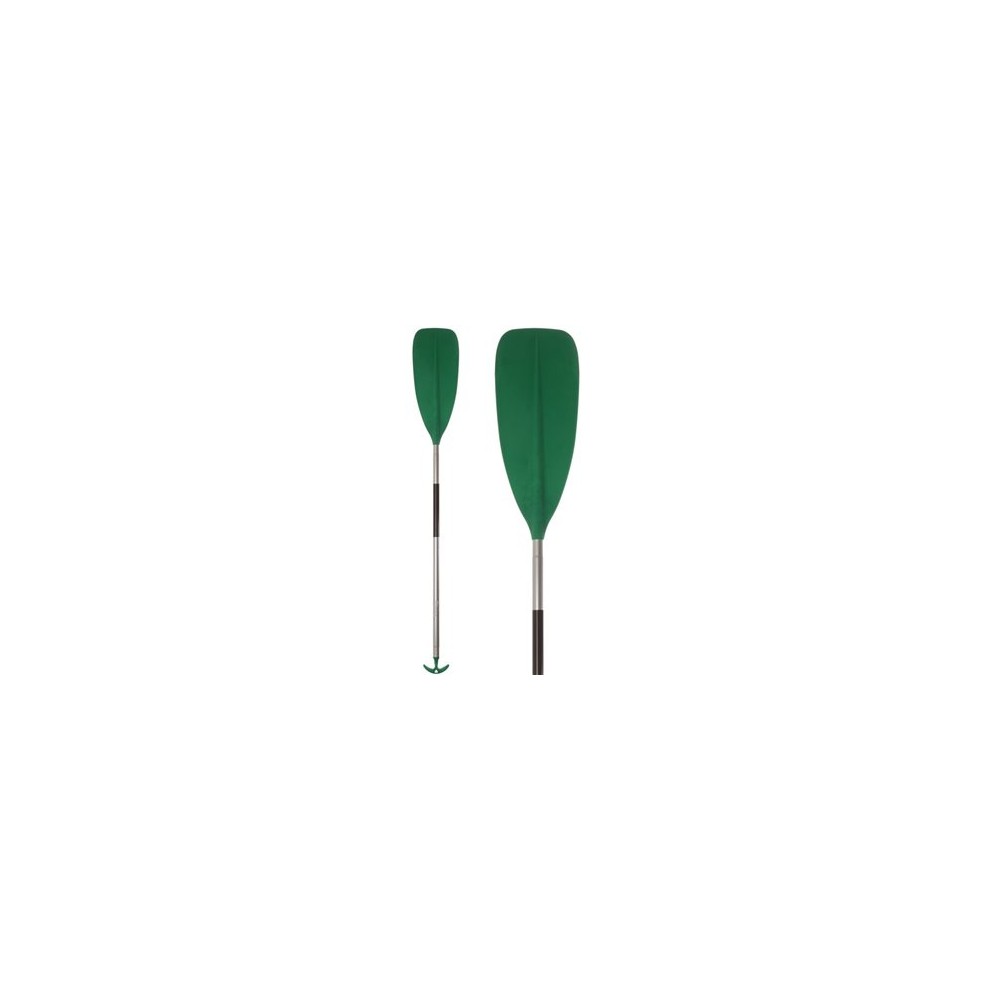 canoe-paddle-egalis-river-evo (2)