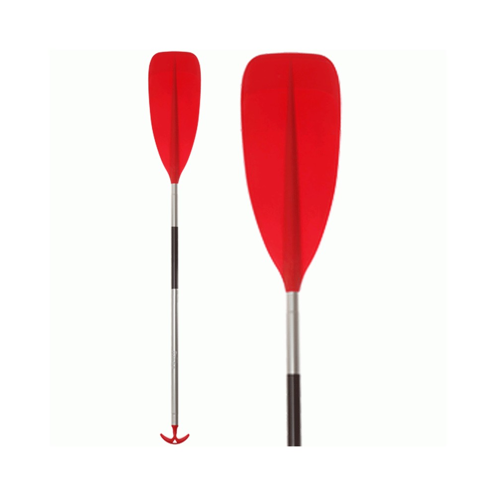 canoe-paddle-egalis-river-evo (3)