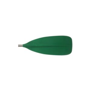 Canoe paddle EGALIS RIVER EVO