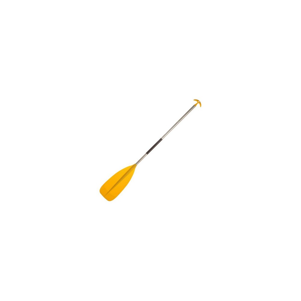 canoe-paddle-egalis-river-evo (4)