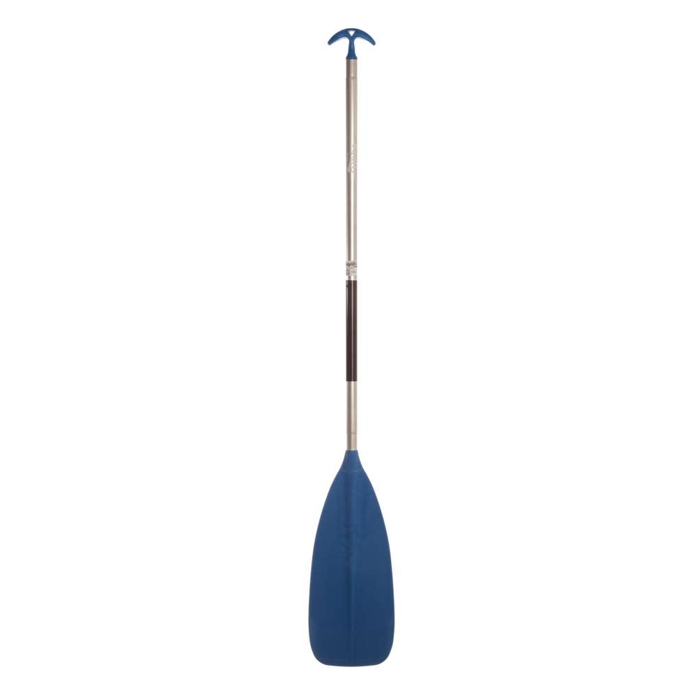 canoe-paddle-egalis-river-evo (5)