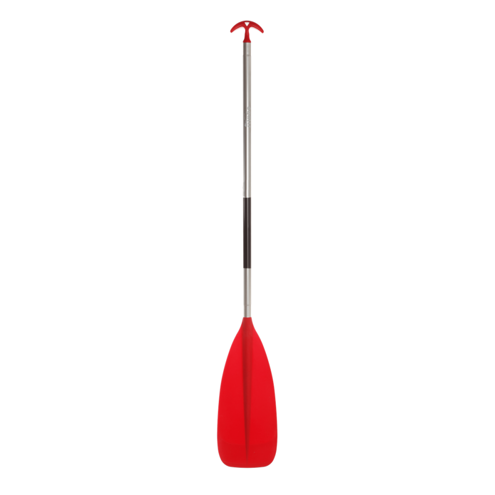 canoe-paddle-egalis-river-evo (6)