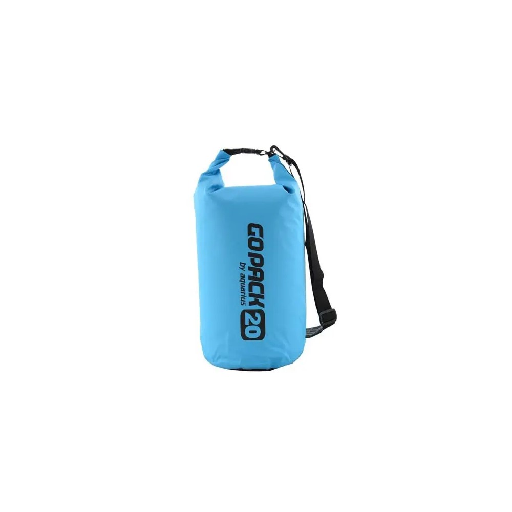 dry-bag-gopack-20-l (3)