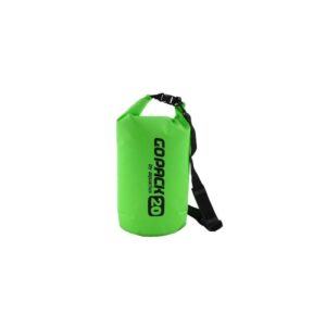 Dry bag GOPACK 20 L