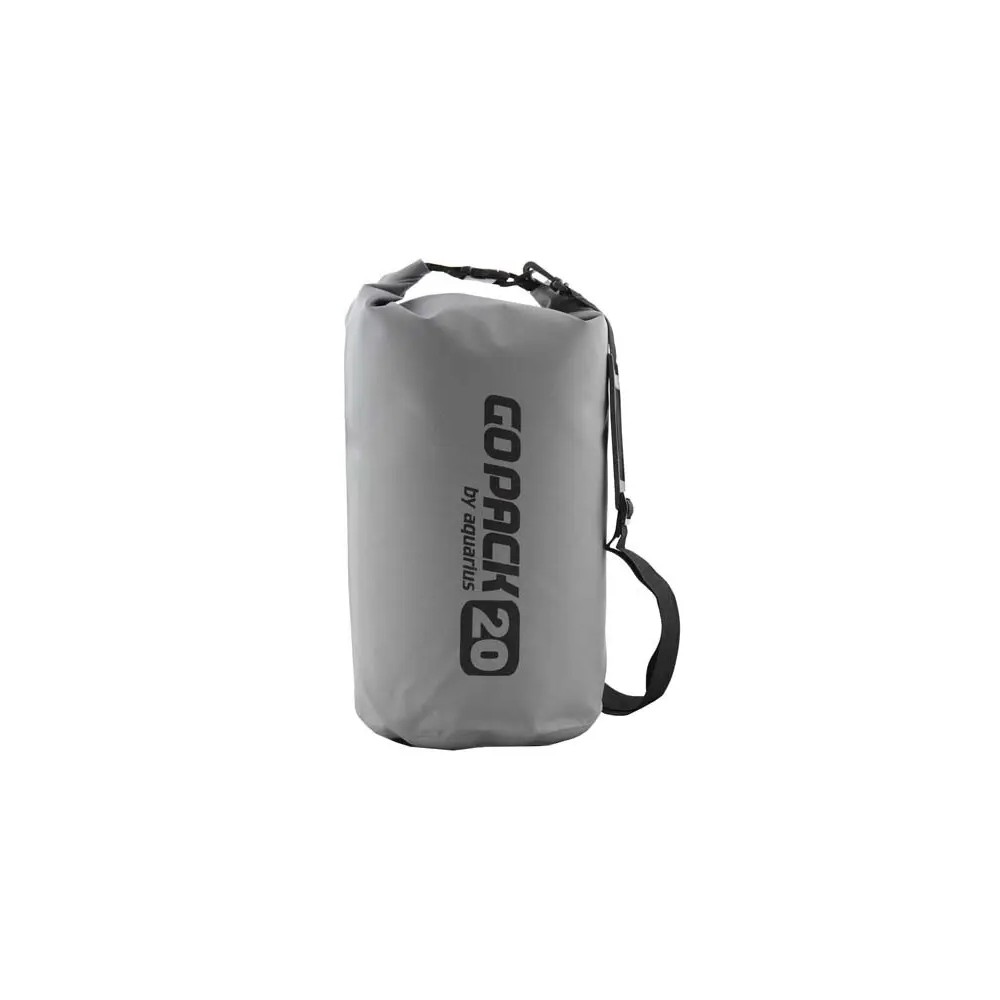 dry-bag-gopack-20-l (4)